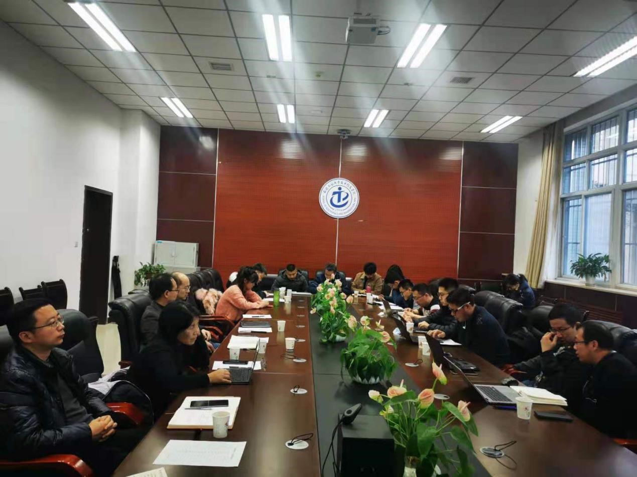 1611040779384_acd4e11d-d907-0ad1-2907-740189e8bc58.jpg 1611040779384_acd4e11d-d907-0ad1-2907-740189e8bc58.jpg